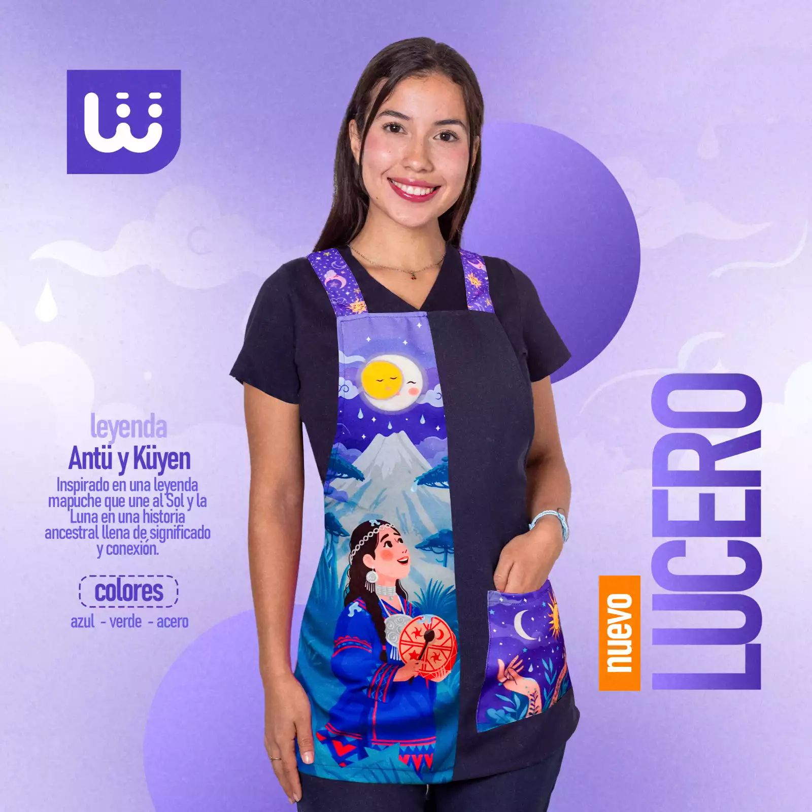 Promoción