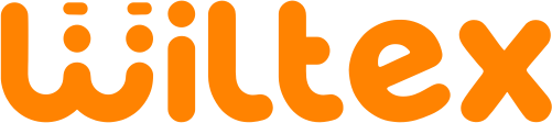 Logo Vertical Uniformes